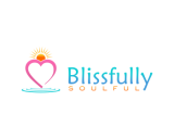 /public/logoimage/1541210185Blissfully Soulful.png